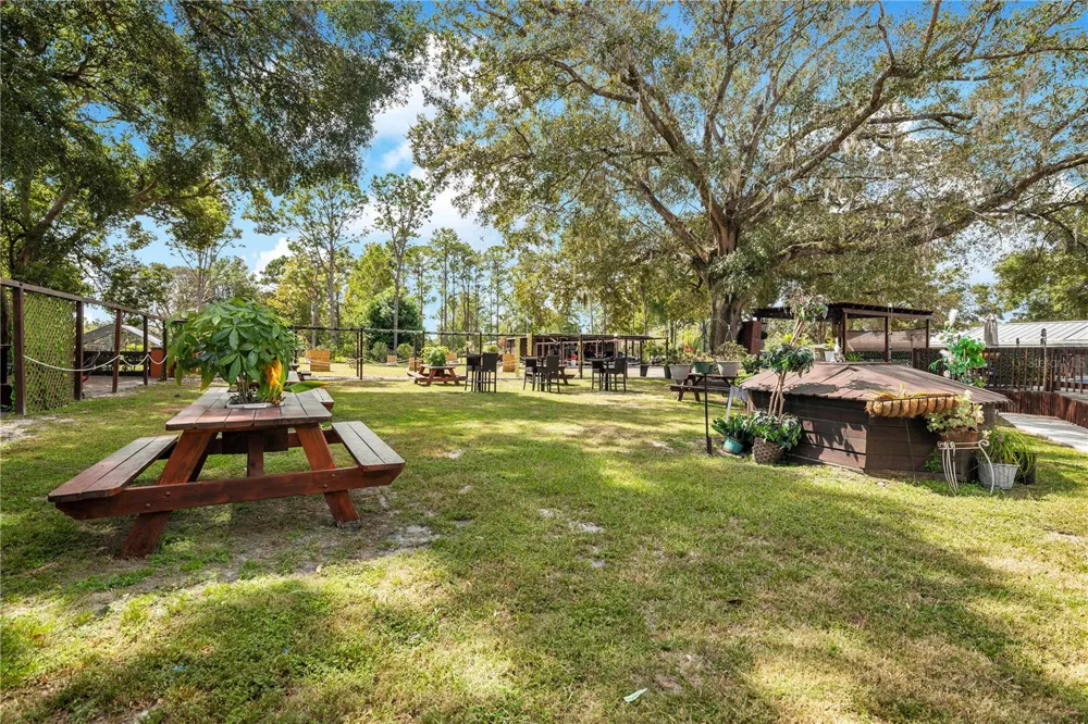 32708 GERE LANE Sorrento, FL 32776