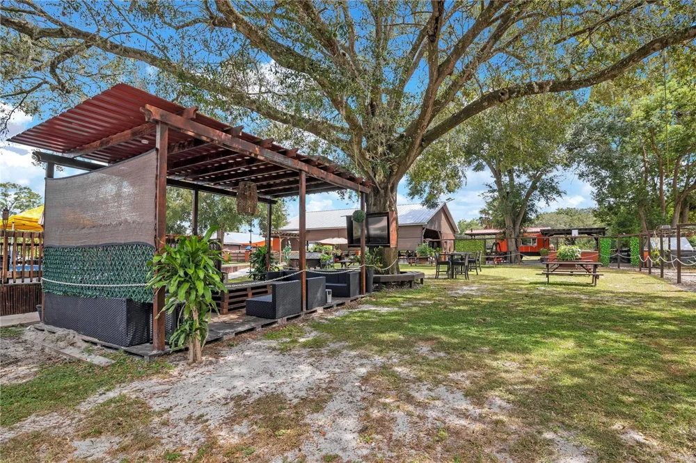 32708 GERE LANE Sorrento, FL 32776