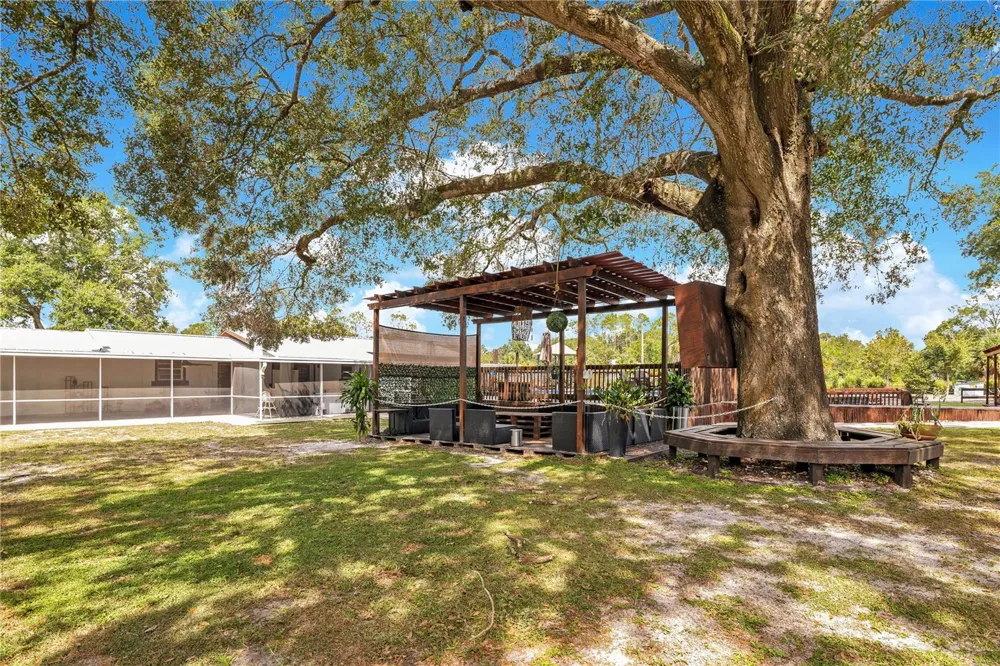 32708 GERE LANE Sorrento, FL 32776