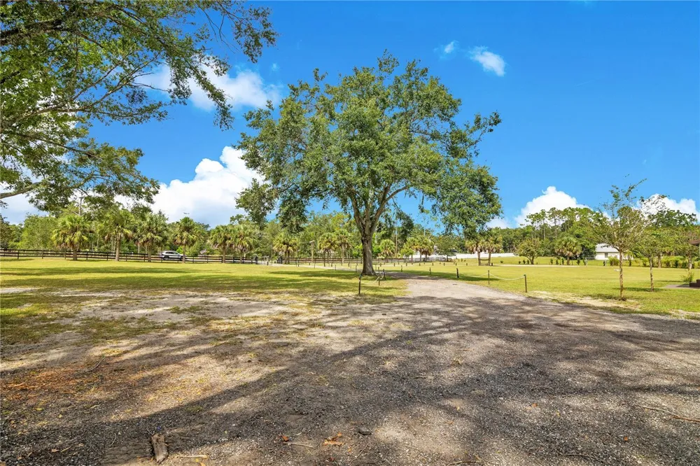 32708 GERE LANE Sorrento, FL 32776