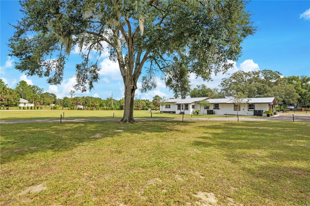 32708 GERE LANE Sorrento, FL 32776