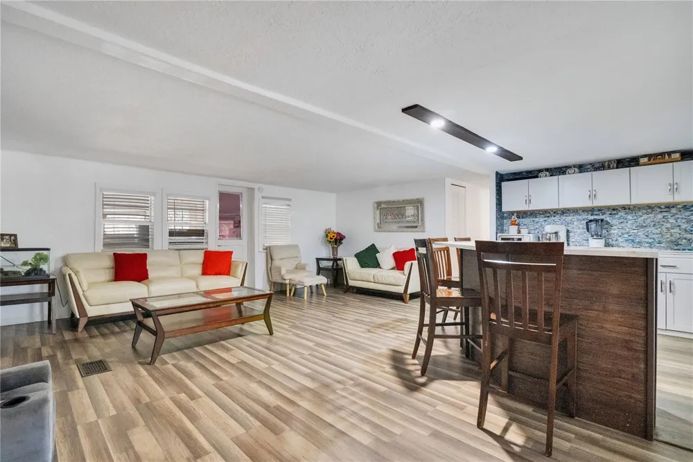 32708 GERE LANE Sorrento, FL 32776