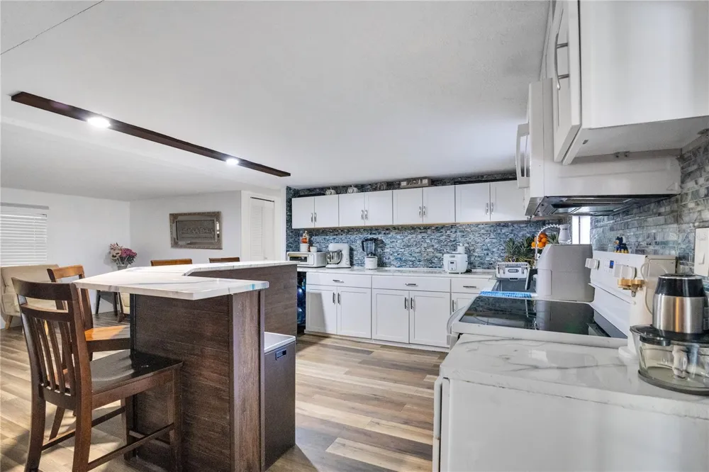32708 GERE LANE Sorrento, FL 32776