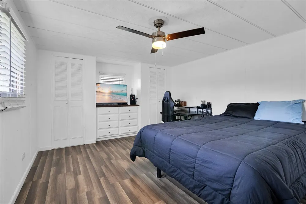 32708 GERE LANE Sorrento, FL 32776