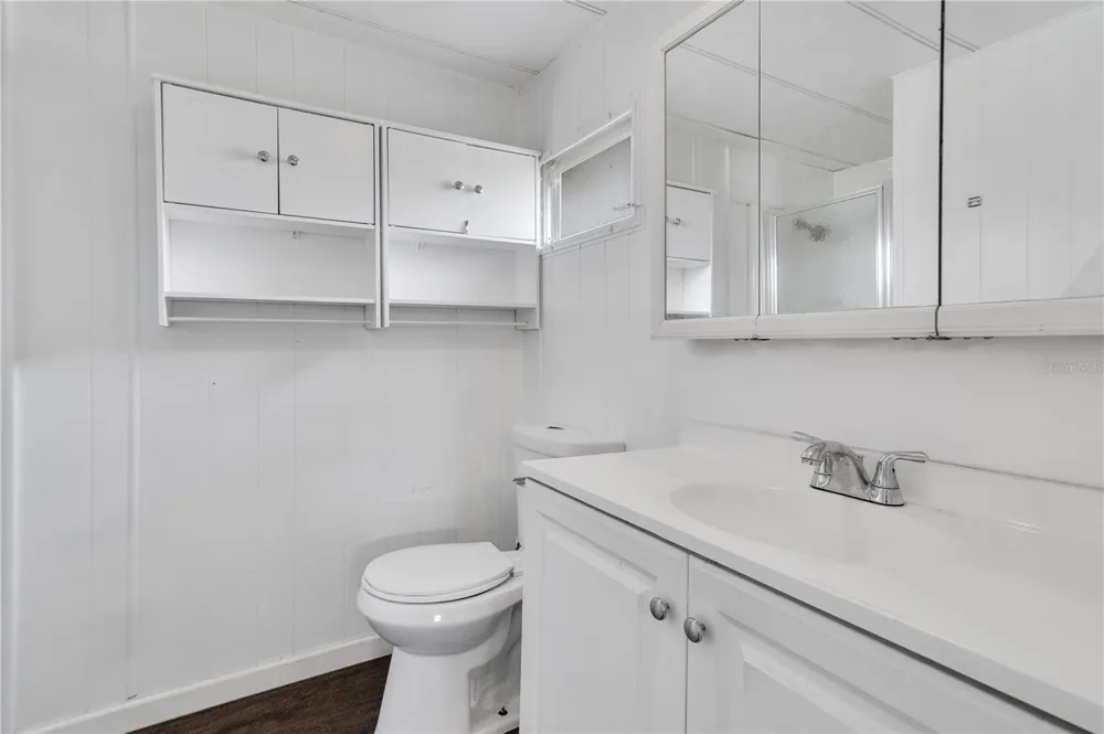 32708 GERE LANE Sorrento, FL 32776