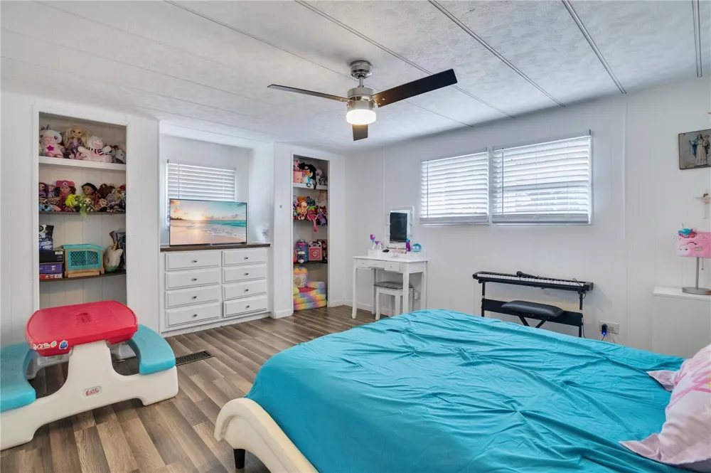 32708 GERE LANE Sorrento, FL 32776