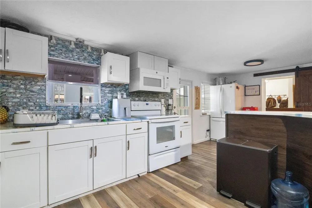 32708 GERE LANE Sorrento, FL 32776