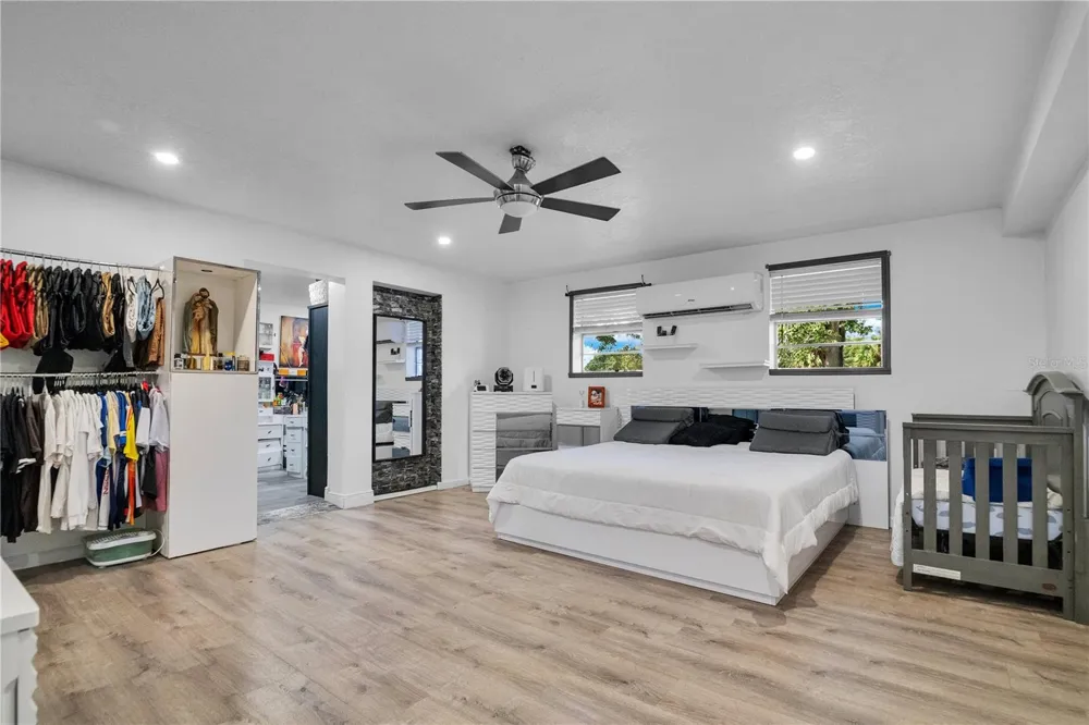 32708 GERE LANE Sorrento, FL 32776