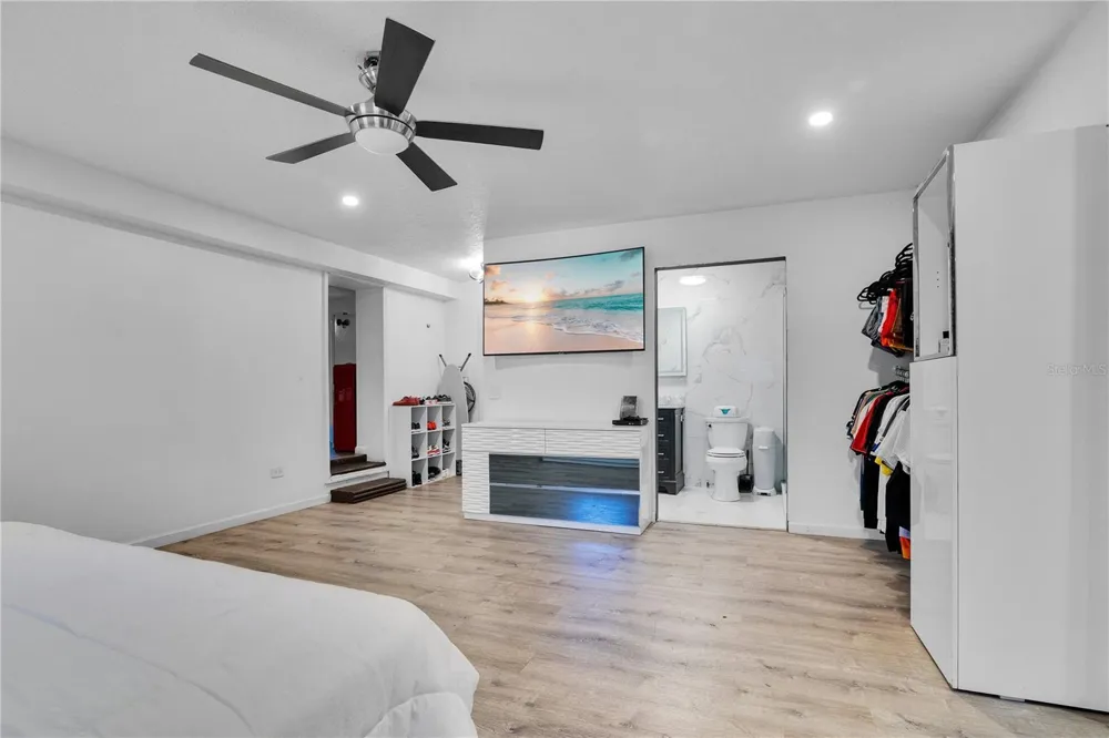 32708 GERE LANE Sorrento, FL 32776