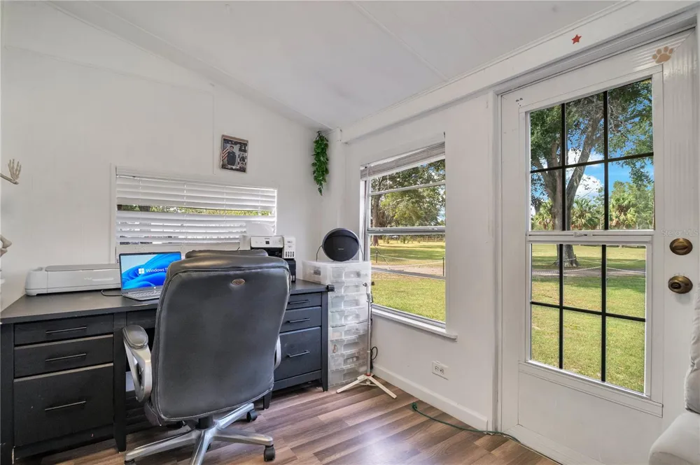 32708 GERE LANE Sorrento, FL 32776
