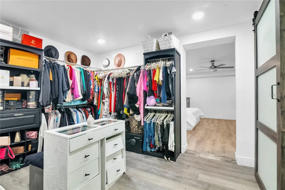 32708 GERE LANE Sorrento, FL 32776