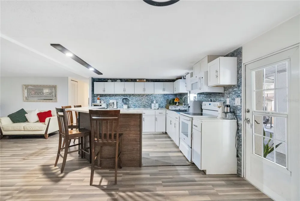 32708 GERE LANE Sorrento, FL 32776