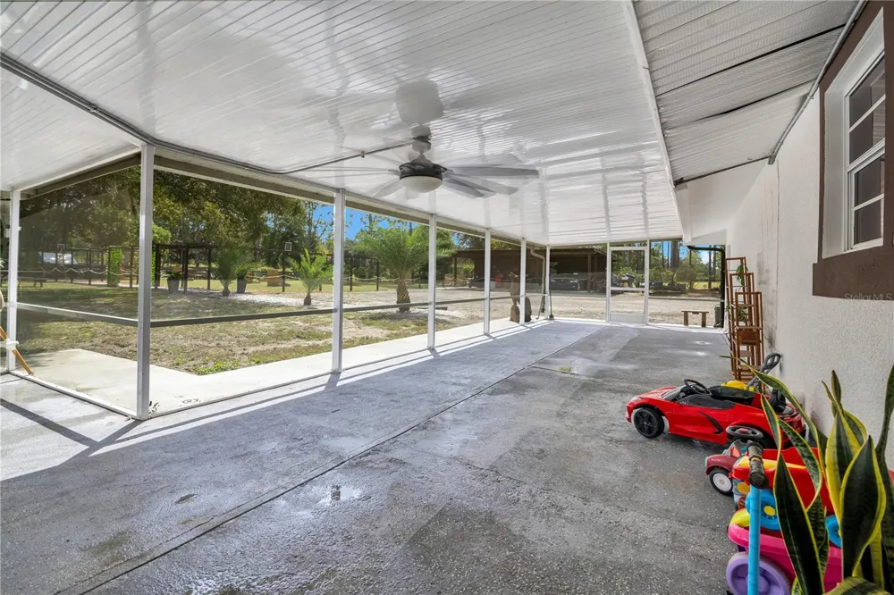 32708 GERE LANE Sorrento, FL 32776