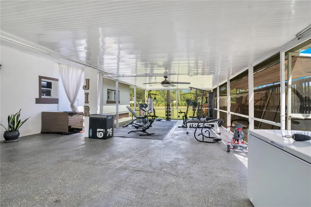 32708 GERE LANE Sorrento, FL 32776