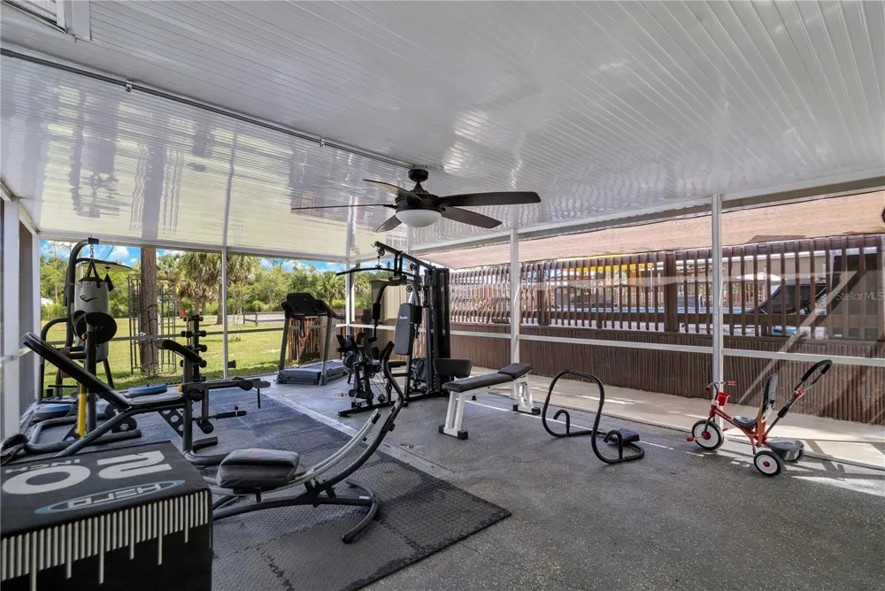 32708 GERE LANE Sorrento, FL 32776