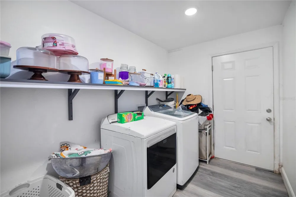 32708 GERE LANE Sorrento, FL 32776