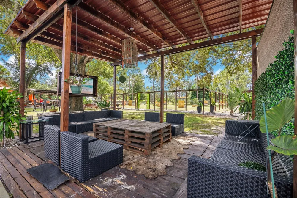 32708 GERE LANE Sorrento, FL 32776