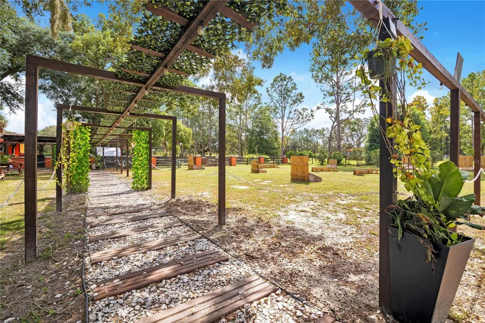 32708 GERE LANE Sorrento, FL 32776