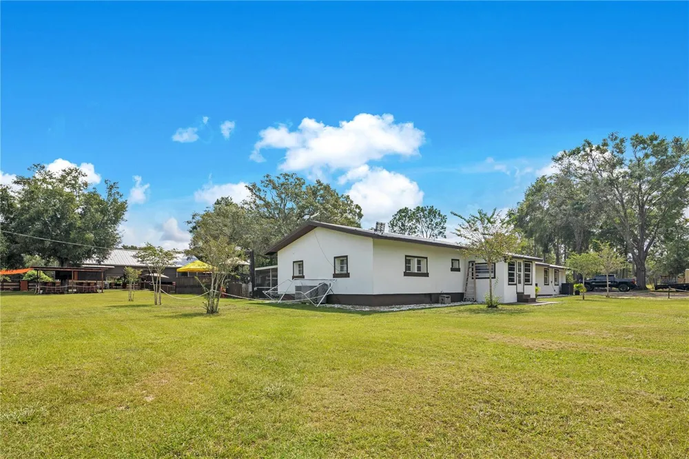 32708 GERE LANE Sorrento, FL 32776