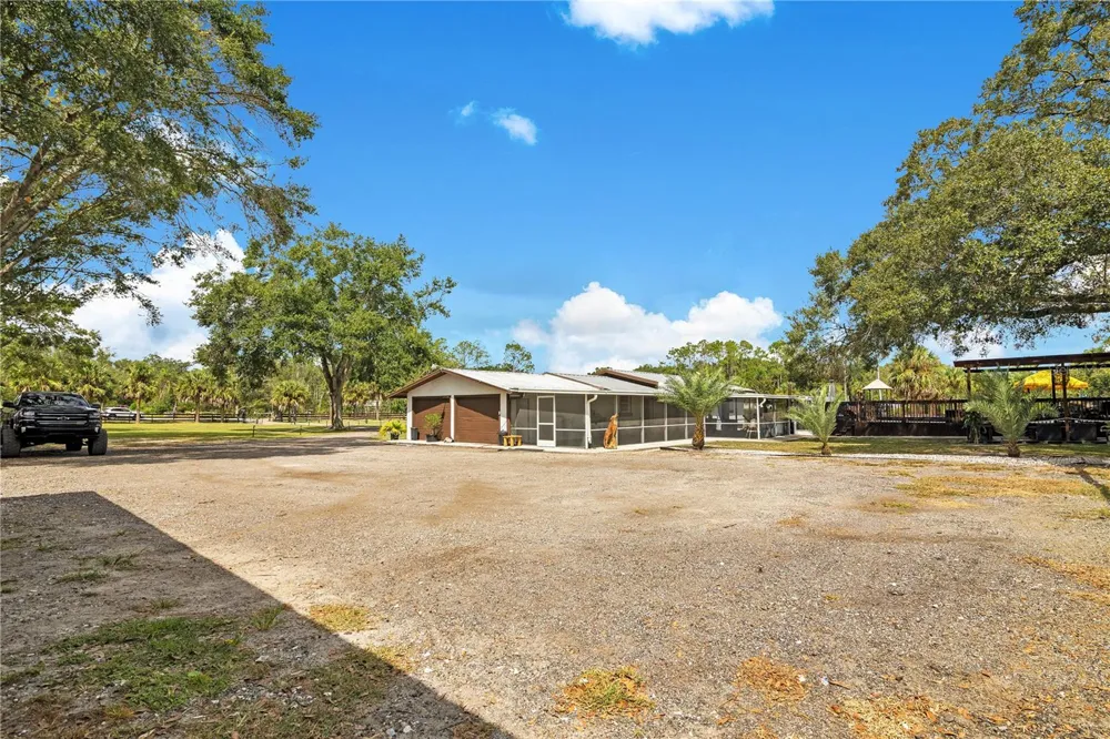 32708 GERE LANE Sorrento, FL 32776