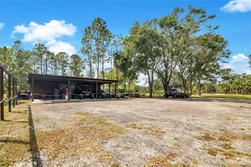 32708 GERE LANE Sorrento, FL 32776