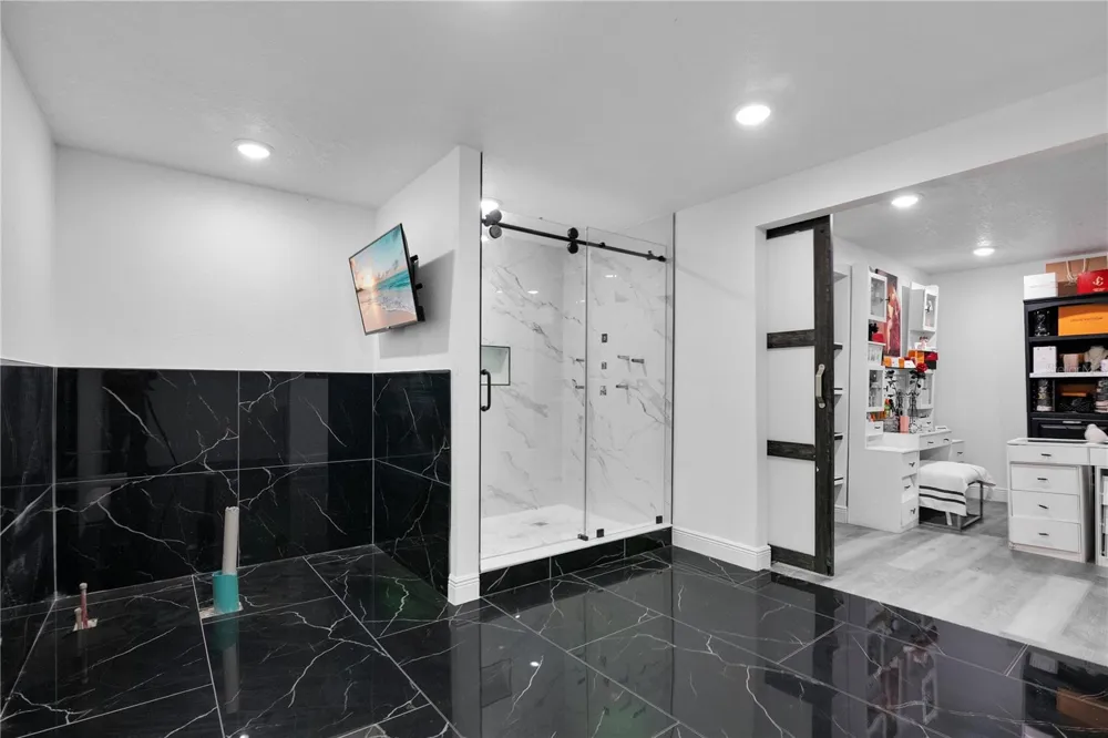 32708 GERE LANE Sorrento, FL 32776