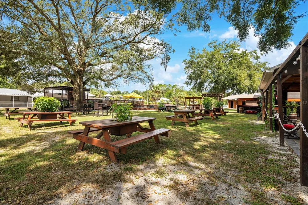 32708 GERE LANE Sorrento, FL 32776