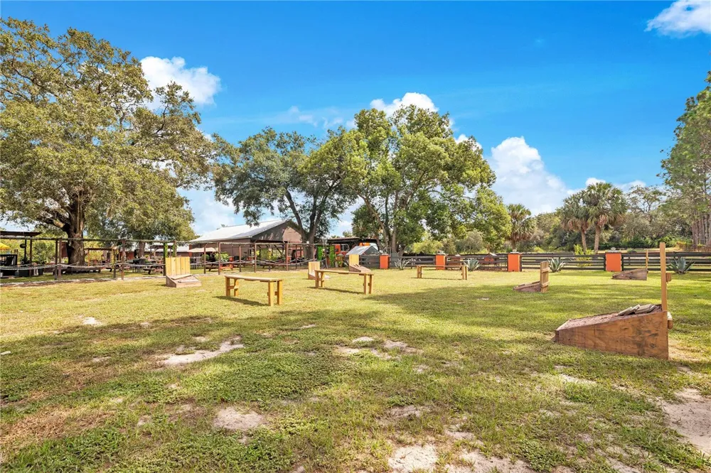 32708 GERE LANE Sorrento, FL 32776