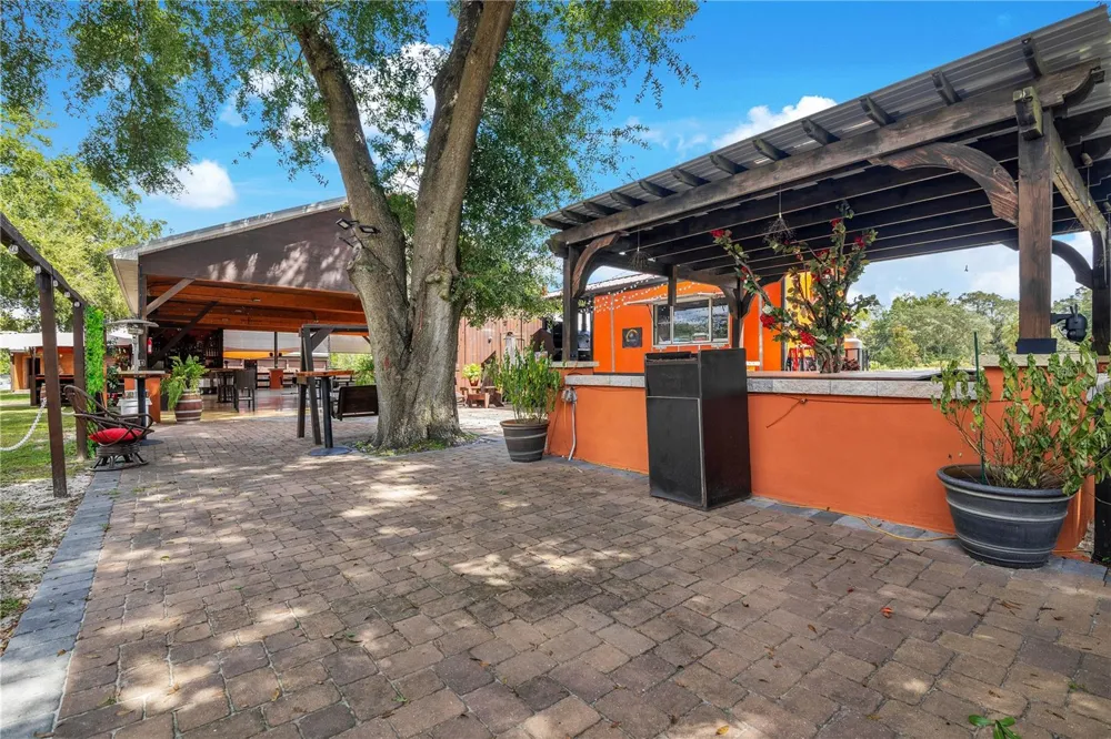 32708 GERE LANE Sorrento, FL 32776