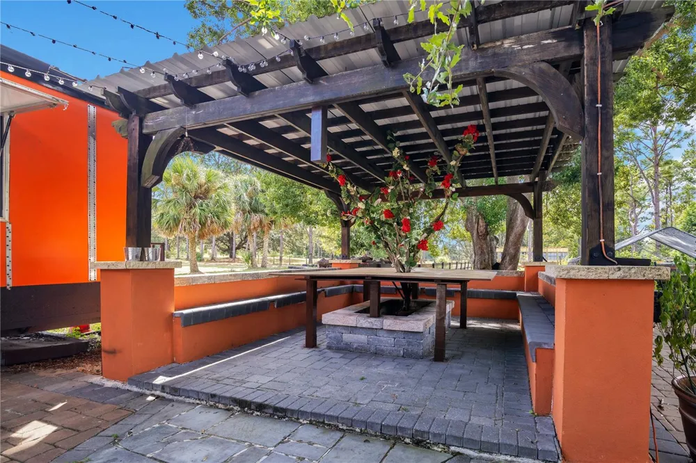 32708 GERE LANE Sorrento, FL 32776