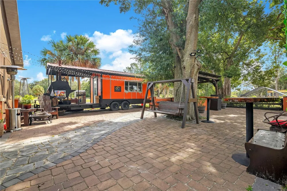 32708 GERE LANE Sorrento, FL 32776