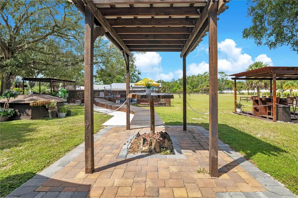 32708 GERE LANE Sorrento, FL 32776