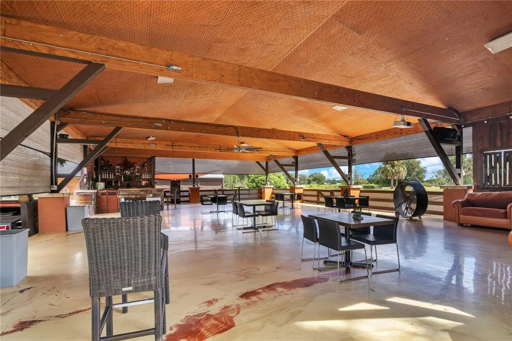 32708 GERE LANE Sorrento, FL 32776