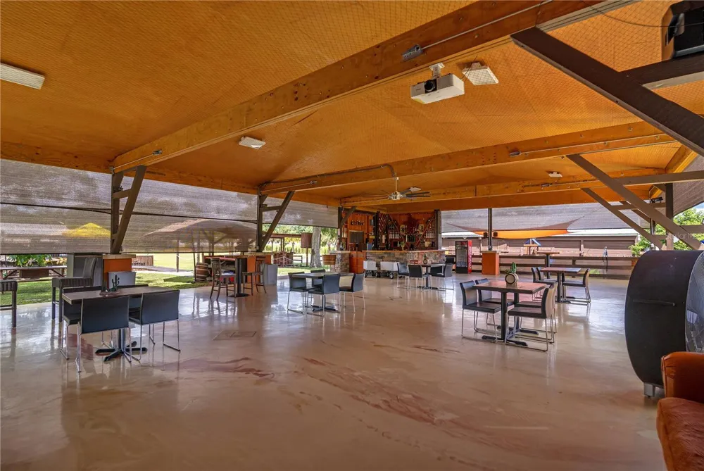 32708 GERE LANE Sorrento, FL 32776