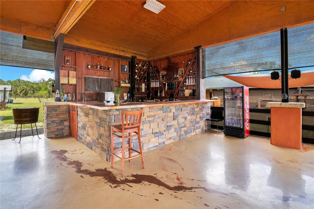 32708 GERE LANE Sorrento, FL 32776