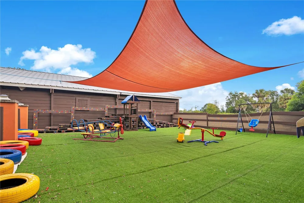 32708 GERE LANE Sorrento, FL 32776