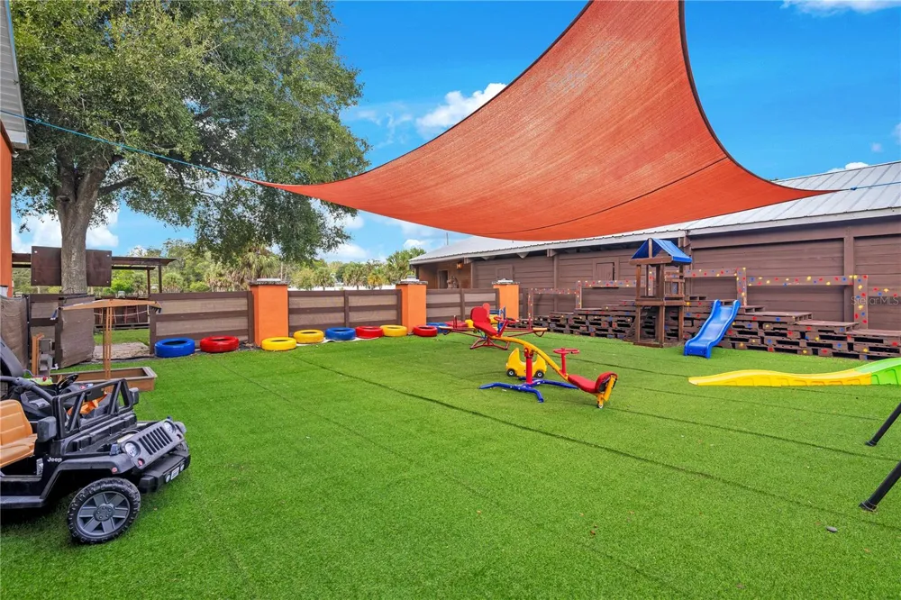 32708 GERE LANE Sorrento, FL 32776