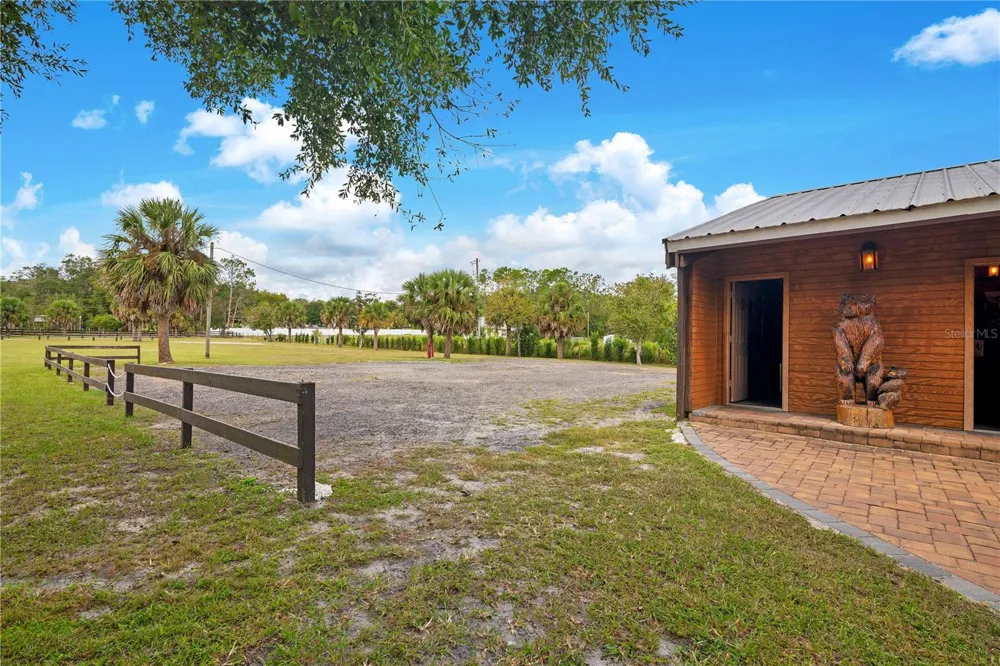 32708 GERE LANE Sorrento, FL 32776