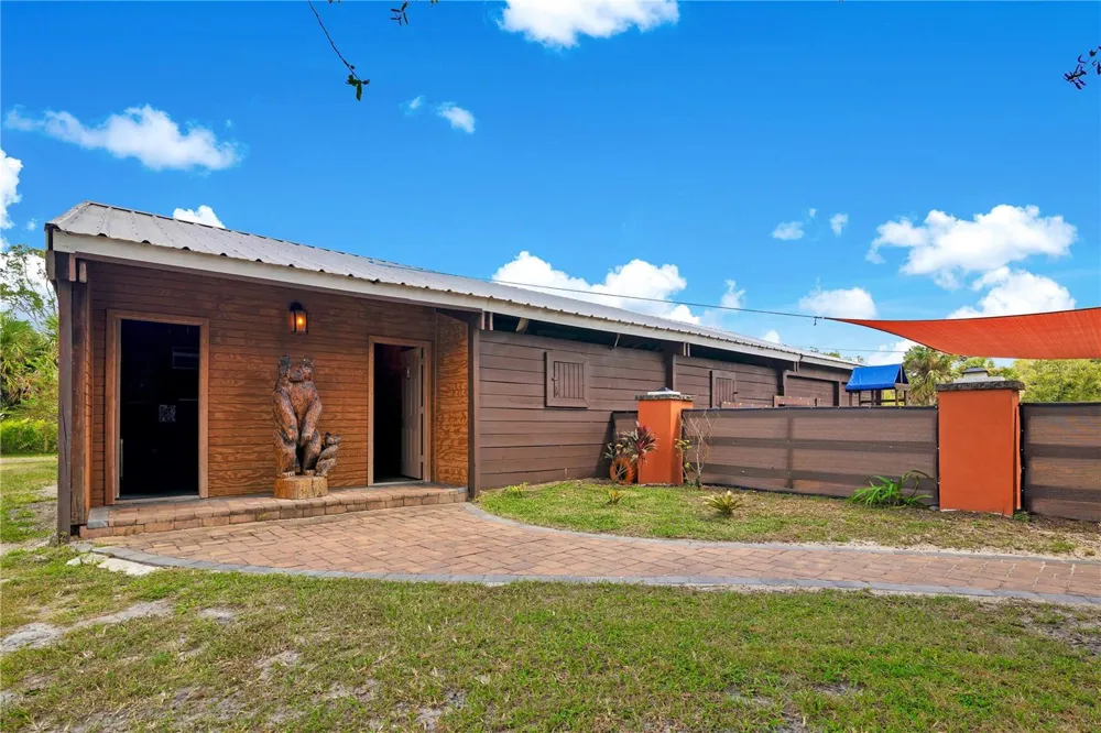 32708 GERE LANE Sorrento, FL 32776
