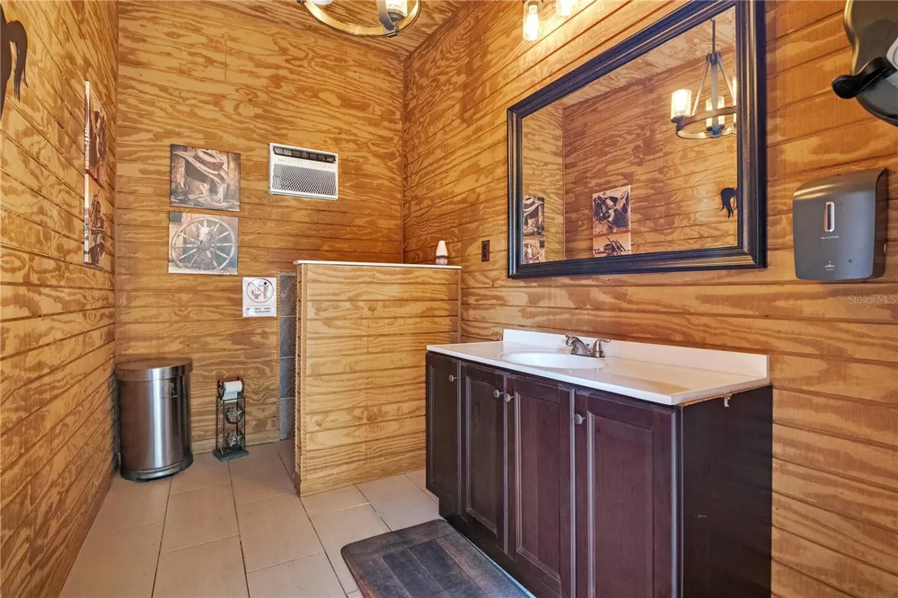 32708 GERE LANE Sorrento, FL 32776