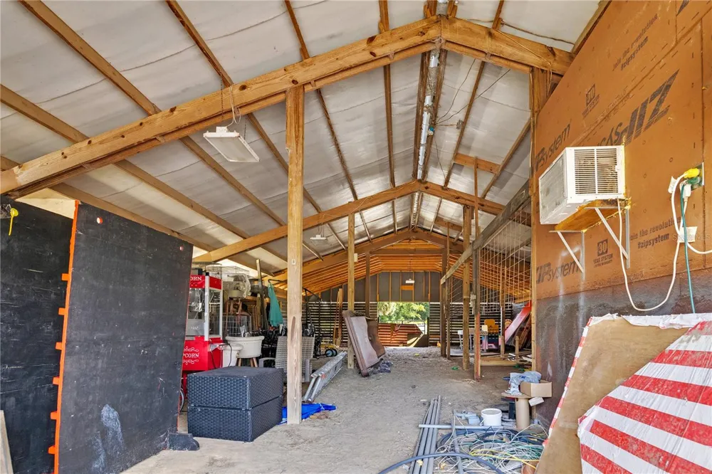 32708 GERE LANE Sorrento, FL 32776