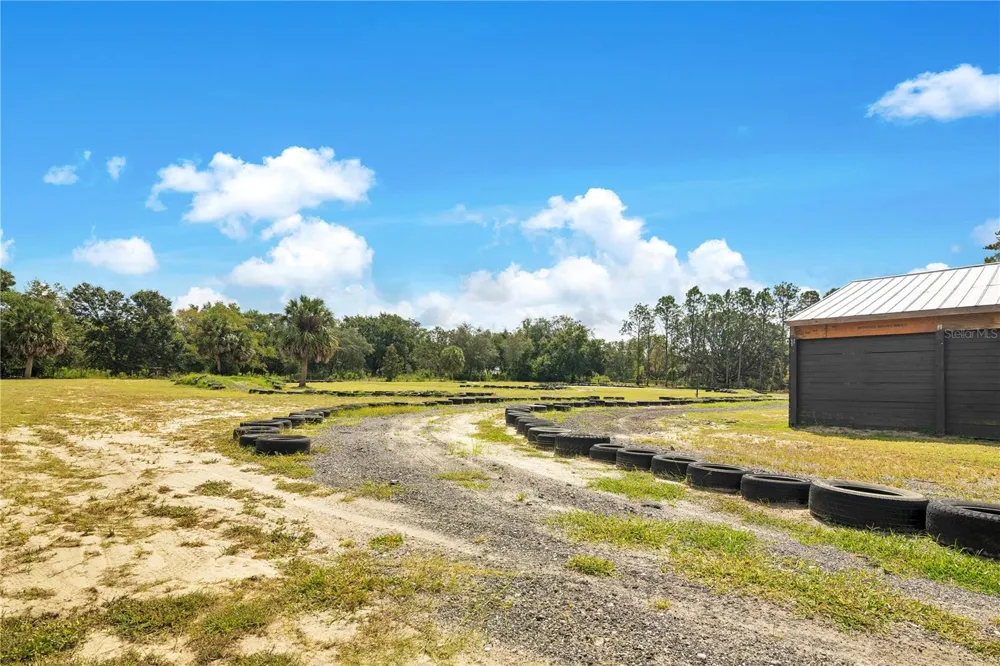 32708 GERE LANE Sorrento, FL 32776