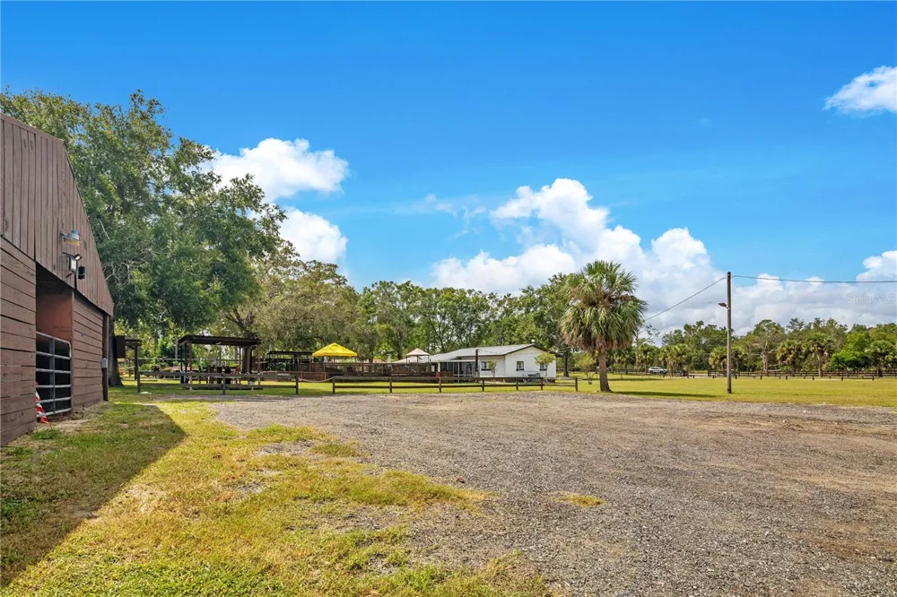 32708 GERE LANE Sorrento, FL 32776
