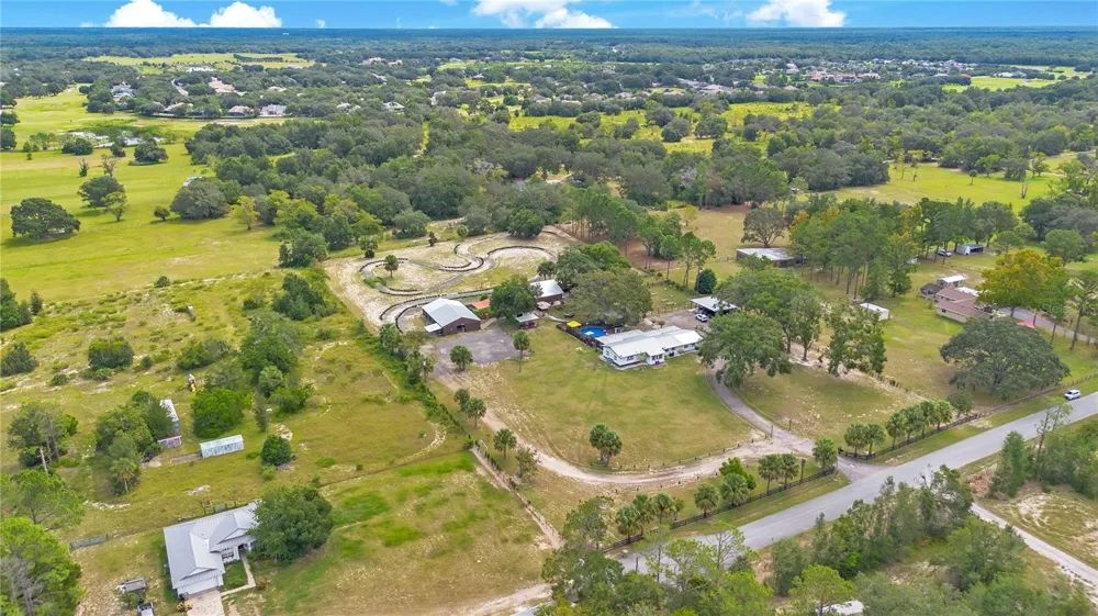 32708 GERE LANE Sorrento, FL 32776