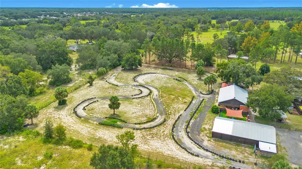 32708 GERE LANE Sorrento, FL 32776