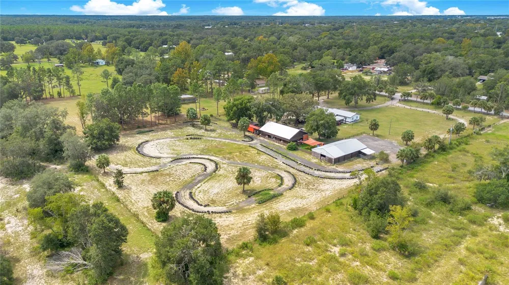 32708 GERE LANE Sorrento, FL 32776