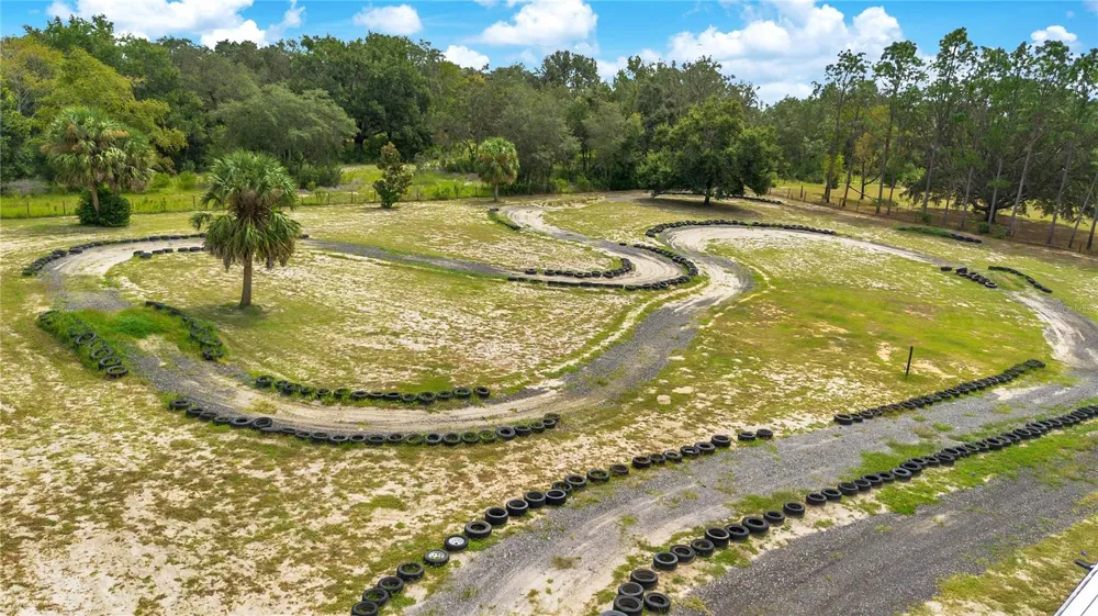32708 GERE LANE Sorrento, FL 32776