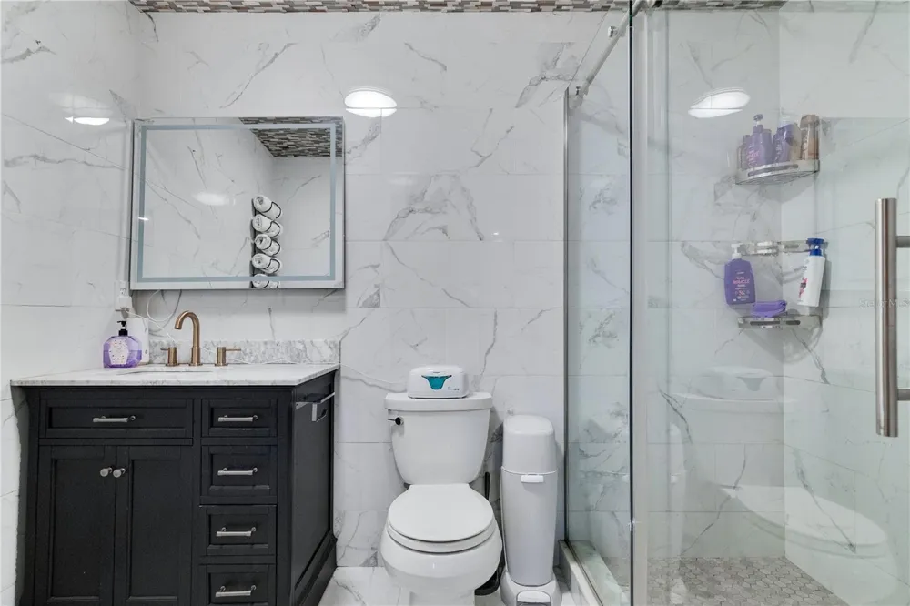 32708 GERE LANE Sorrento, FL 32776