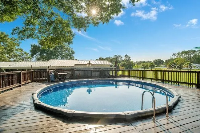 32708 GERE LANE Sorrento, FL 32776