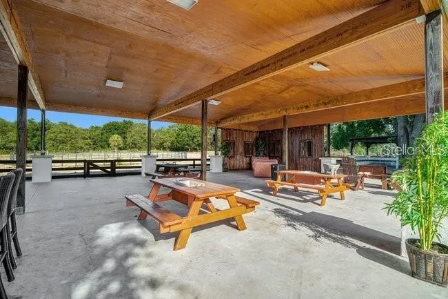 32708 GERE LANE Sorrento, FL 32776